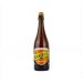 Kasteel Brouwerij van Honsebrouck Tripel 75cl 