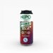 Nepomucen  FREE Fruited Sour 500ml Puszka z Kaucją 
