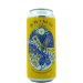 Grimm Artisanal Ales Oracle Deck 