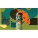 ARTEZAN CASA SOLVED  Hazy West Coast Hazy IPA 