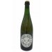 Lambiek Fabriek Oude Geuze Brett-Elle 75cl 