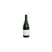 Tommie Sjef Cuvee 7.4alc 75cl 