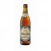 Weihenstephan 1516 Kellerbier 500cc 