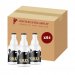 Binchoise Des Ours Polaire 10% 24x33cl Binchoise Des Ours Polaire 10% 24x33cl