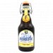 Floreffe Tripel 330ml 