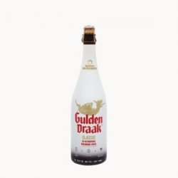 Gulden Draak Classic