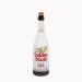 Gulden Draak Classic 75 cl 