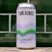 Two Flints  Low Sun : West Coast Pale 