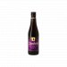 ZUNDERT TRAPPISTE 10 33CL 