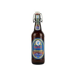 Engelbräu Engelbräu Wintergold - Drankenhandel Leiden / Speciaalbierpakket.nl