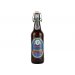 Engelbräu Engelbräu Wintergold Engelbräu Engelbräu Wintergold