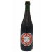 Lambiek Fabriek Oude Kriek Jart-Elle 75cl 