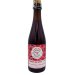 Cascade Framboise Northwest 2019 Cascade Framboise Northwest 2019