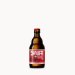 Chouffe Cherry 33 cl Chouffe Cherry 33 cl