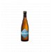 WESTMALLE EXTRA 33CL 