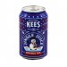 Brouwerij Kees - Jingle Juice 