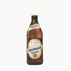 Erdinger Urweisse Erdinger Urweisse