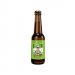 Hop Shop - Mikkeller Hop Shop - Mikkeller