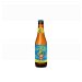 LOWA TROLLS 25CL 