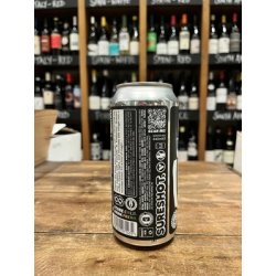 Sureshot Brewing Shh... It