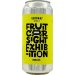 Verdant Brewing Co. – Fruit, Car, Sight, Exhibition 