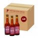Emelisse Barley Wine 12% 12x33cl Emelisse Barley Wine 12% 12x33cl