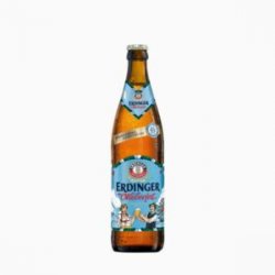 Erdinger Oktoberfest Erdinger Oktoberfest