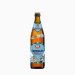 Erdinger Oktoberfest 50 cl Erdinger Oktoberfest 50 cl