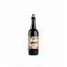 ORGEMONT BRUNE BIO 75CL 
