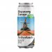Pinta Hazy Discovery Europe Netherlands Hazy IPA 6,5% 500 ml puszka DRS 