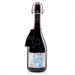 Birra Amarcord Amarcord Riserva Speciale