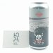 BASQUELAND Skeleton Bay Lata 44cl 