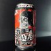 Blackflag Brewing, Rage: Juicy Pale Ale, 375ml 