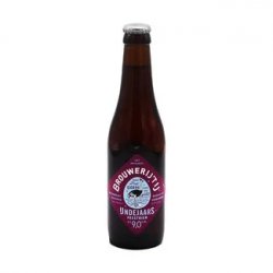 Brouwerij 