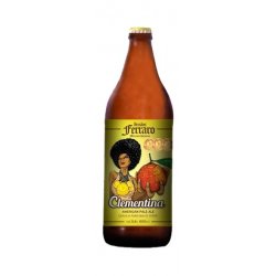 Irmãos Ferraro Clementina