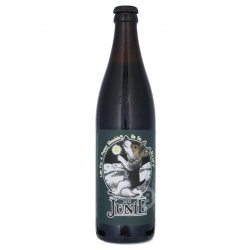 Transient Artisan Ales Life For A Puppy Shouldn’t Be So Ruff 2022