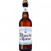 Blanche de Namur Blanche de Namur