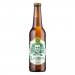 Gościszewo Lechista Pszeniczne 5% 500 ml 