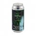 Ārpus Brewing Co. - 8 Year Anniversary Red Berries Smoothie Sour Ale Ārpus Brewing Co. - 8 Year Anniversary Red Berries Smoothie Sour Ale