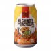 Bright Brewery No Country for Hazy Beers West Coast IPA 355ml Bright Brewery No Country for Hazy Beers West Coast IPA 355ml