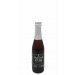Lindemans Faro 25cl 