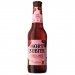 Mort Subite Kriek 250ml 