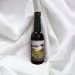 Peat Stop (Imperial Stout Whisky B.A) Peat Stop (Imperial Stout Whisky B.A)