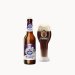 Schneider Weisse Aventinus Eisbock 33 cl Schneider Weisse Aventinus Eisbock 33 cl
