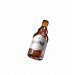 ABBAYE DE SIGNY BLONDE 33CL 