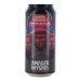 Amager Sheer Madness 44 Cl. (lattina) 