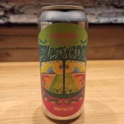 Verdant Brewing Co Neal Gets Things Done Verdant Brewing Co Neal Gets Things Done