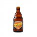 Kasteel Triple Blonde - Van Honsebrouck Kasteel Triple Blonde - Van Honsebrouck