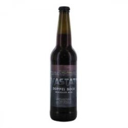 Mukkeller Devastator
