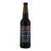Mukkeller Devastator 50 Cl. Mukkeller Devastator 50 Cl.